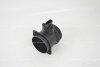 Bentley Continental Flying Spur GT GTC Mass air flow sensor